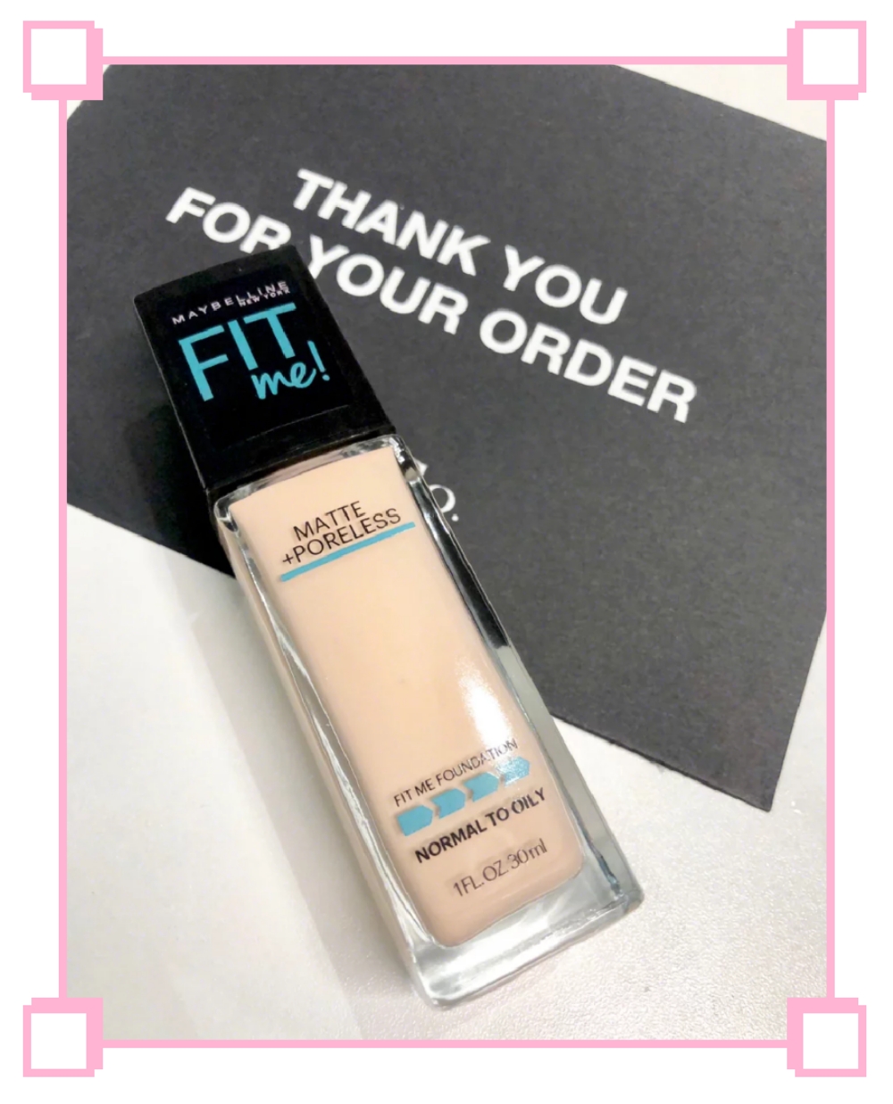 李佳琦推荐美宝莲轻雾口红,美宝莲橘色口红李佳琦推荐