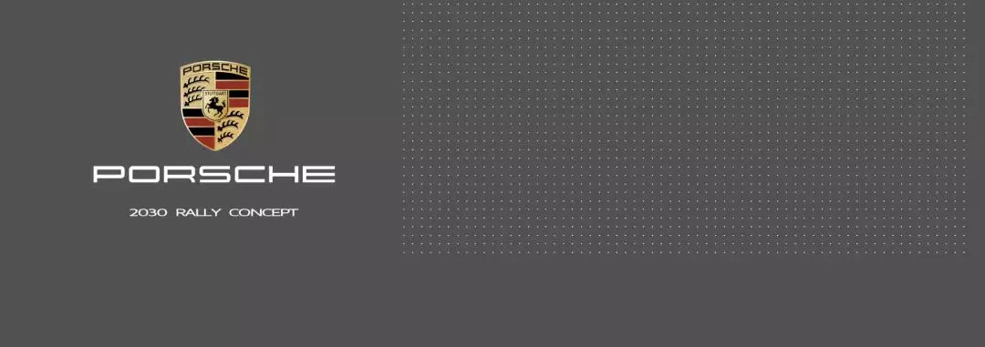 从CDN汽车设计比赛冠军到Pforzheim研究生的成长之路