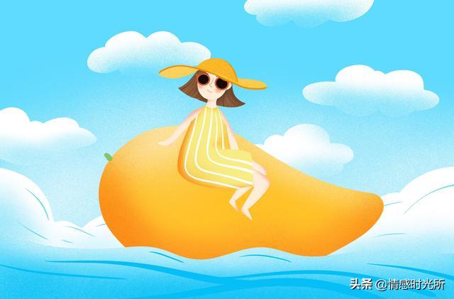 夫妻聚少离多冷漠的关系能维持吗,长期聚少离多的夫妻感情会怎么样