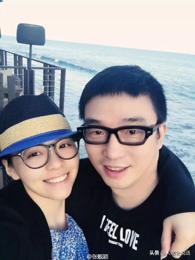 张靓颖人生选择题第2期,张靓颖当年驻唱