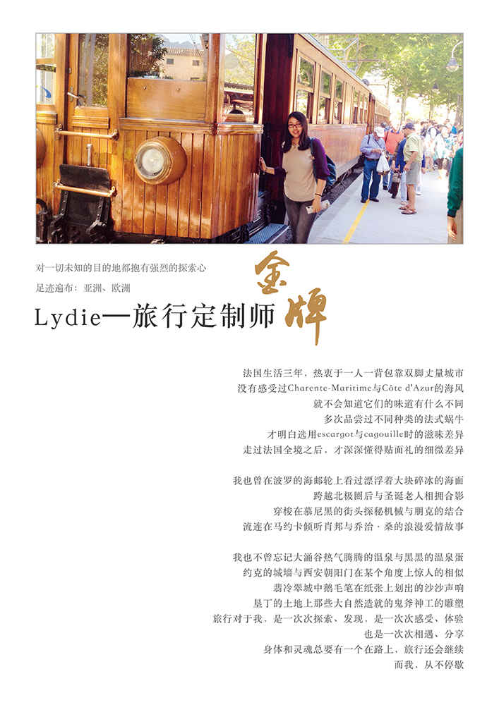 去迪拜最值得玩的地方,春节去迪拜可以下海