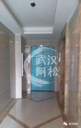 逆袭成功!总价100万起买二环!低价盘竟然成标杆!