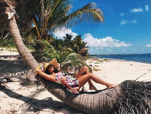 球已出界下一句是什么,球已出界完整版