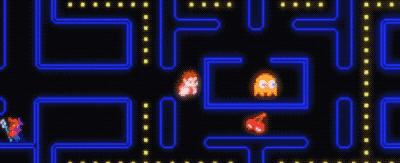 无敌破坏王2冰雪奇缘彩蛋,无敌破坏王2大闹互联网彩蛋