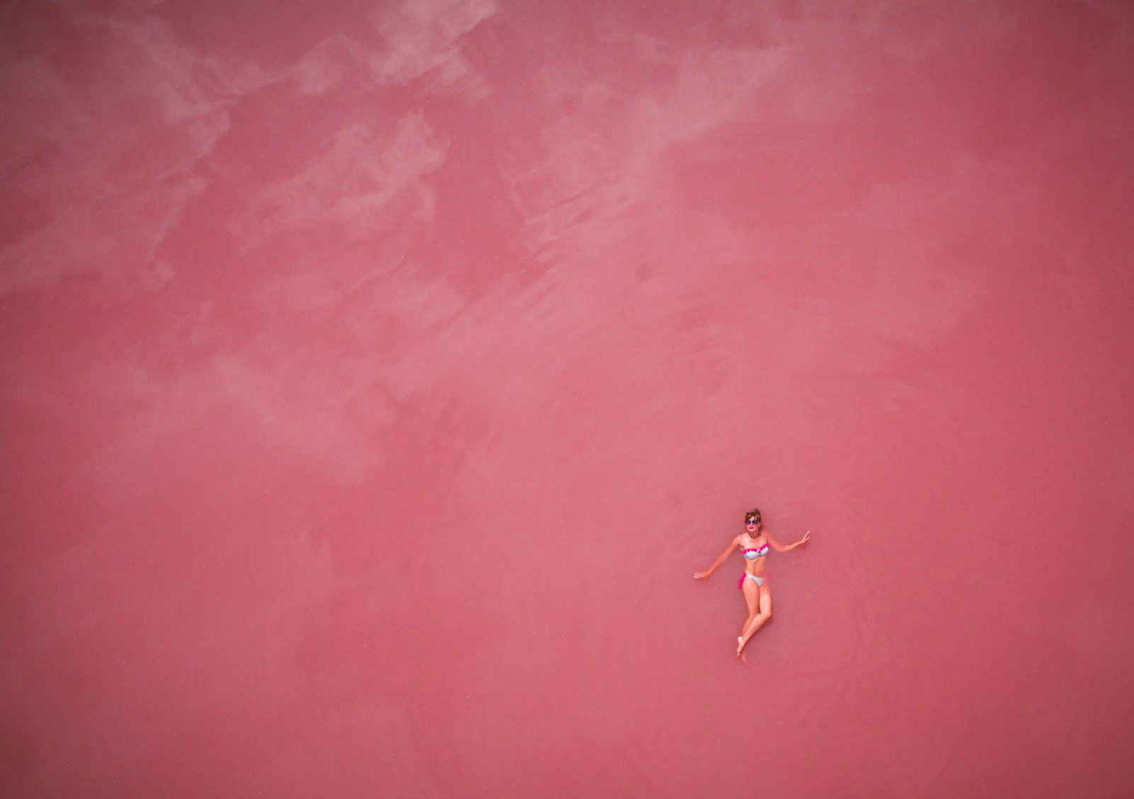 妻子的浪漫旅行第二季取景点,妻子的浪漫旅行2去了哪些地方