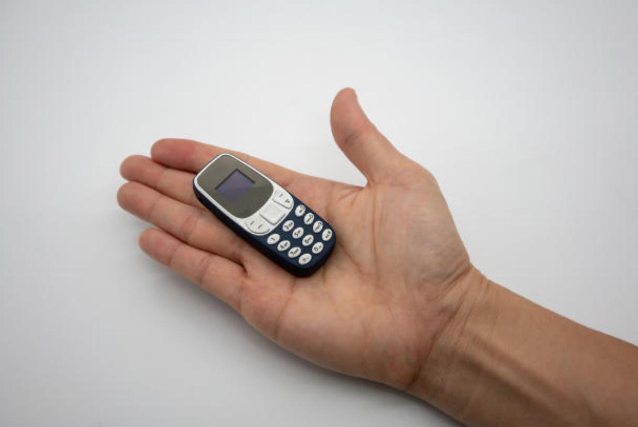 人的胃里那些意想不到的发现