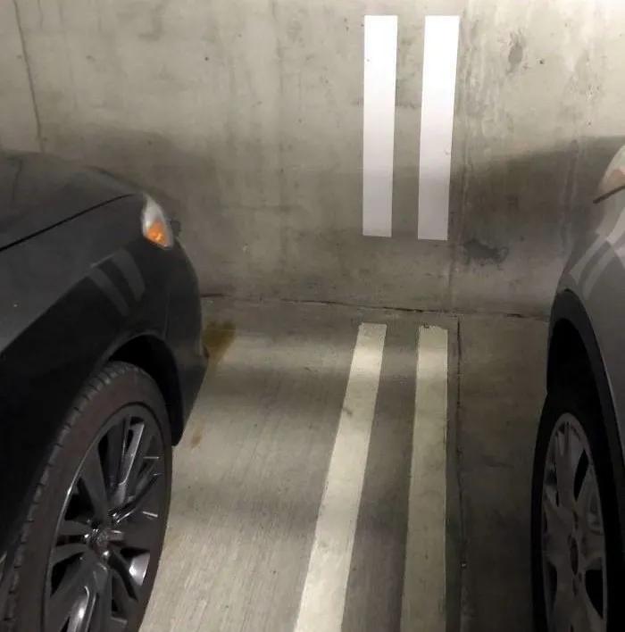 脑洞大开的设计师完整版,设计师脑洞大开的设计