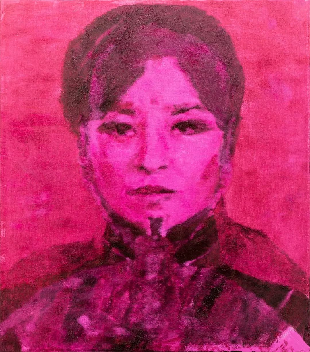 prada买下荣宅了吗,prada修缮荣宅