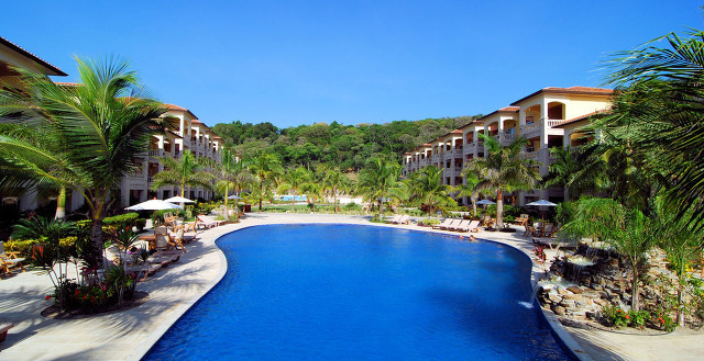 坐飞机去度假酒店,坐飞机去杭州住宾馆