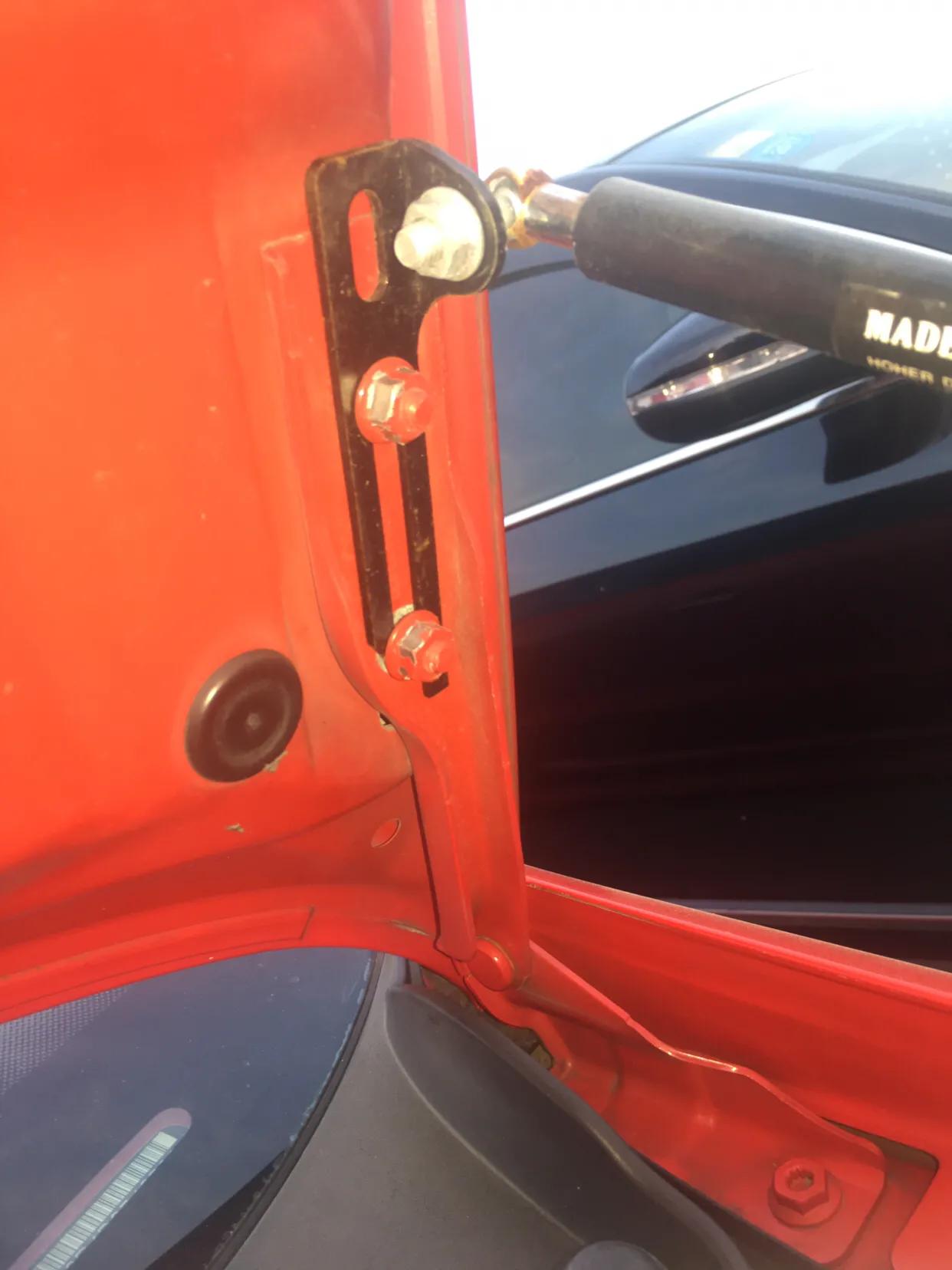 7年左右polo二手车多少钱,7年polo二手车价格