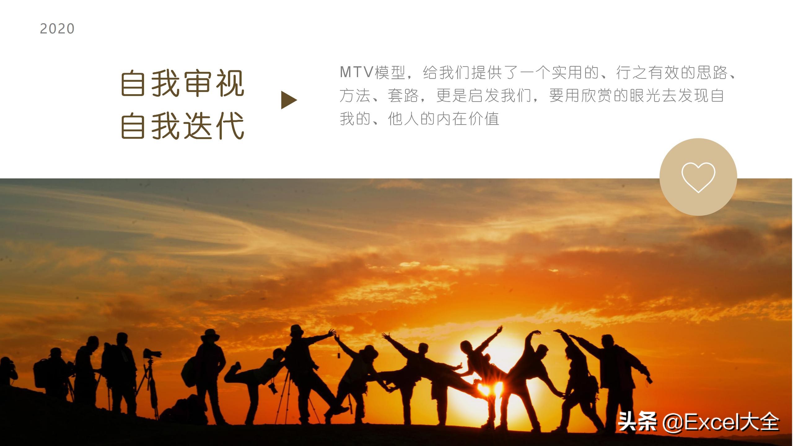 做自我介绍ppt教程视频,ppt团队自我介绍创意教程