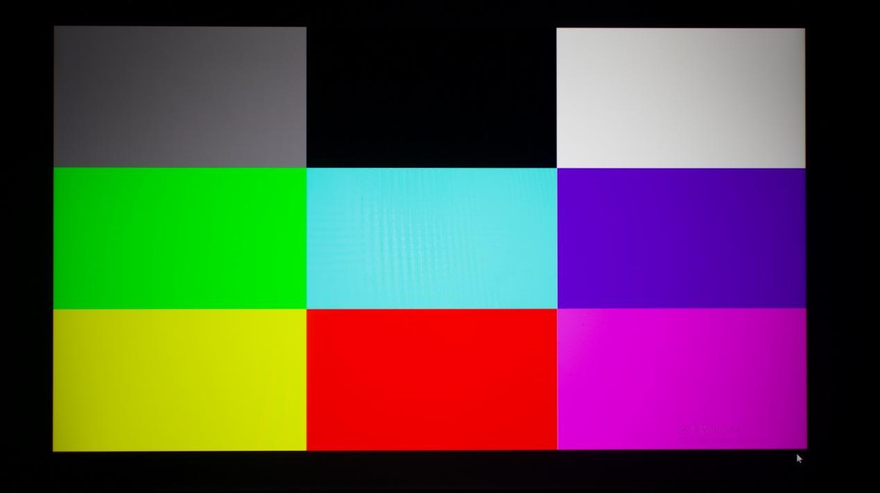 华为matebookxpro2021评测,华为matebookxpro2021款评测视频