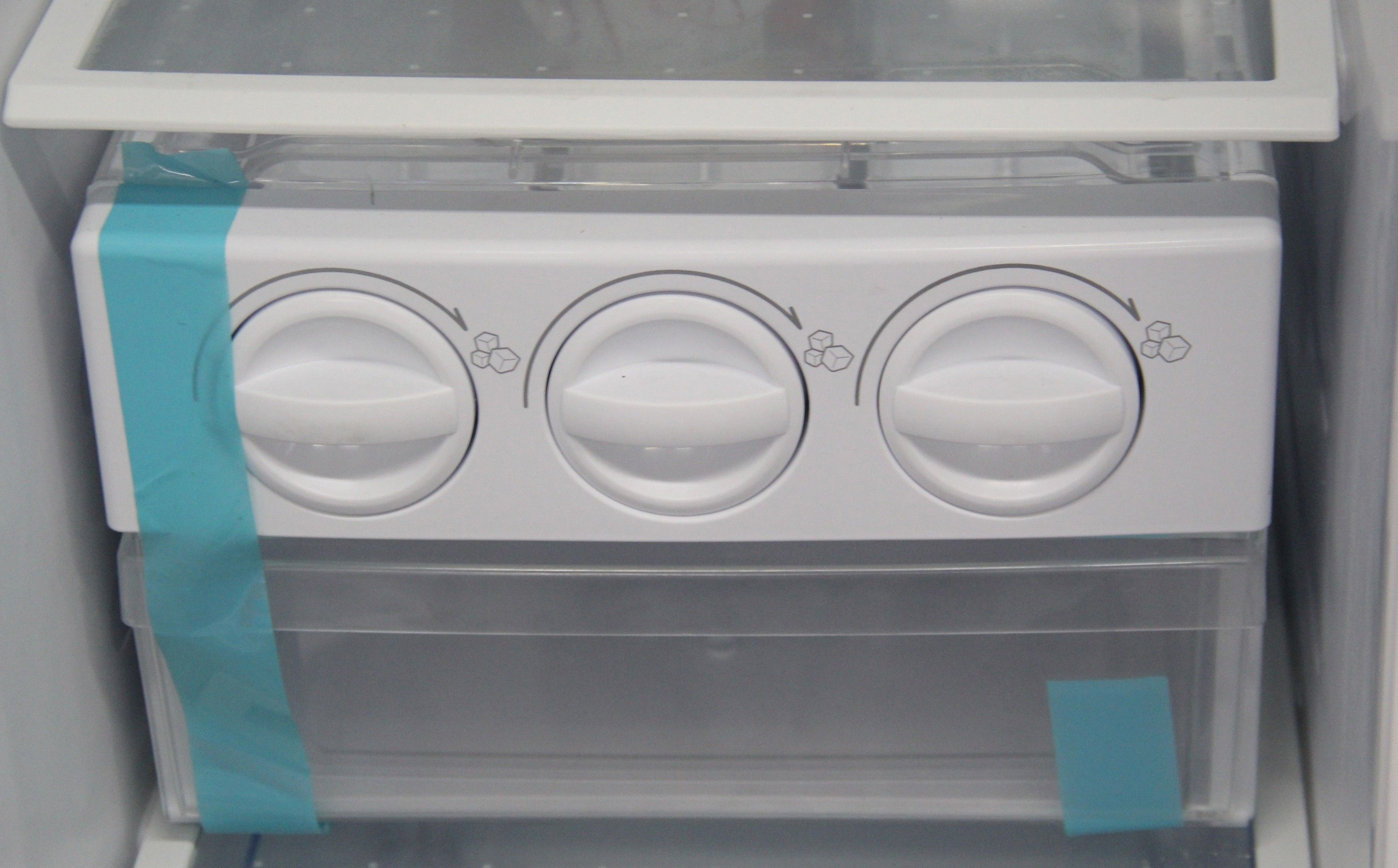 冰箱怎么选款时尚,冰箱怎么选比较好用