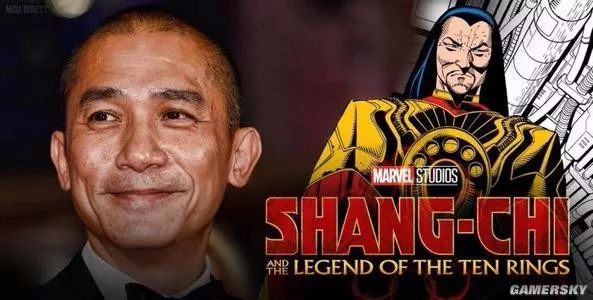 漫威灭霸最惨反派,漫威比灭霸还强的5个反派