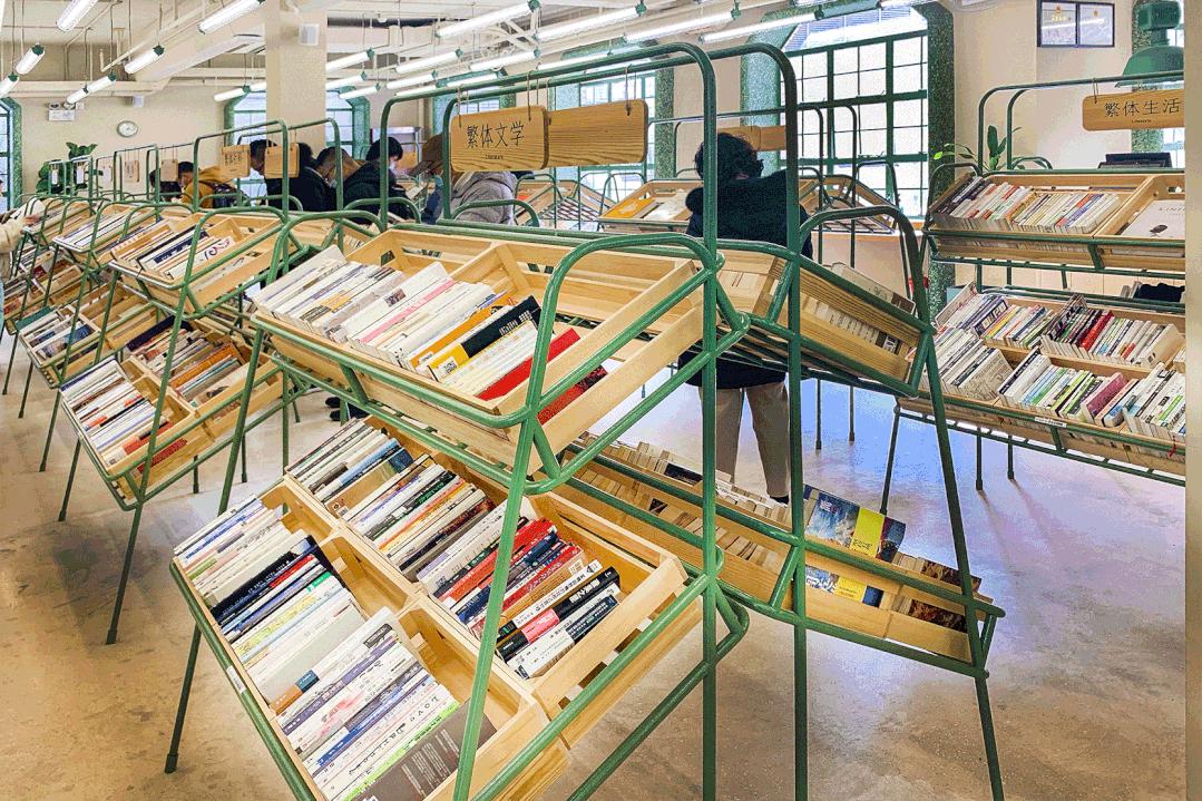 上海免费的旅游攻略,上海最实惠的免费旅游攻略