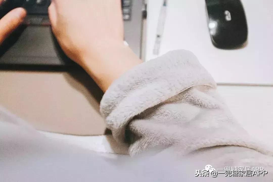 冬天必备的超级好物,冬天必备好物分享