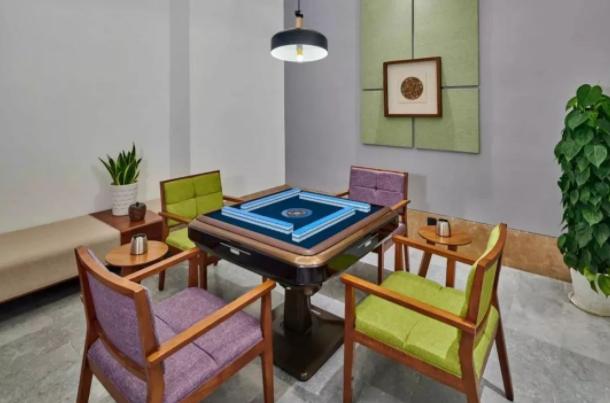 惠州海边酒店无边际泳池,惠州无边泳池民宿