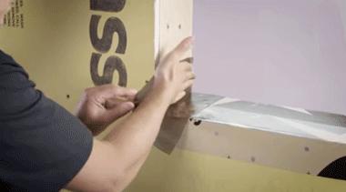 靠口罩赚钱的企业,3m公司靠口罩赚多少