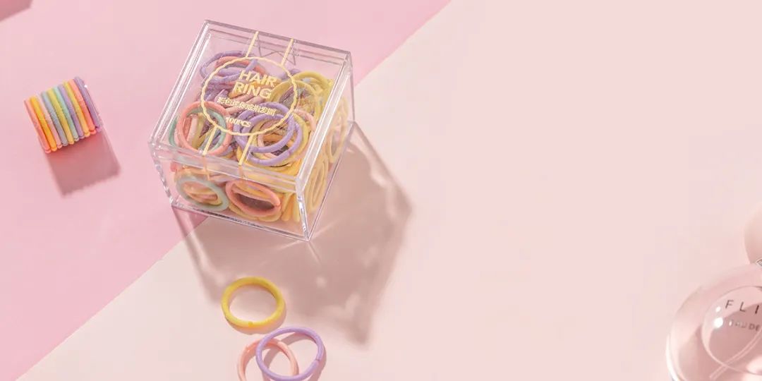 对不起！你被网红日系产品骗惨了