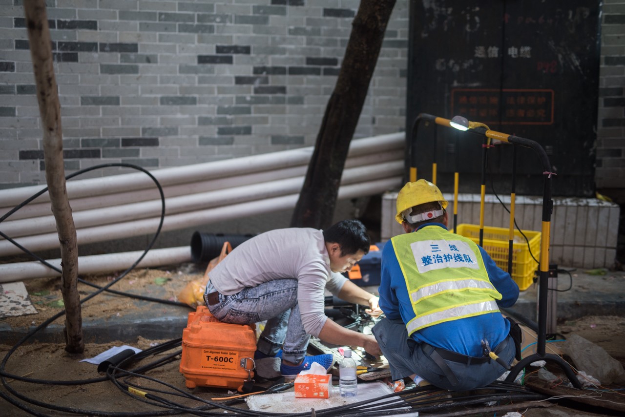 广州越秀老旧小区重建,广州越秀云鹤社区范围