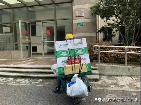 福州外卖可以送到家吗,福州外卖可以送到火车站候车室吗