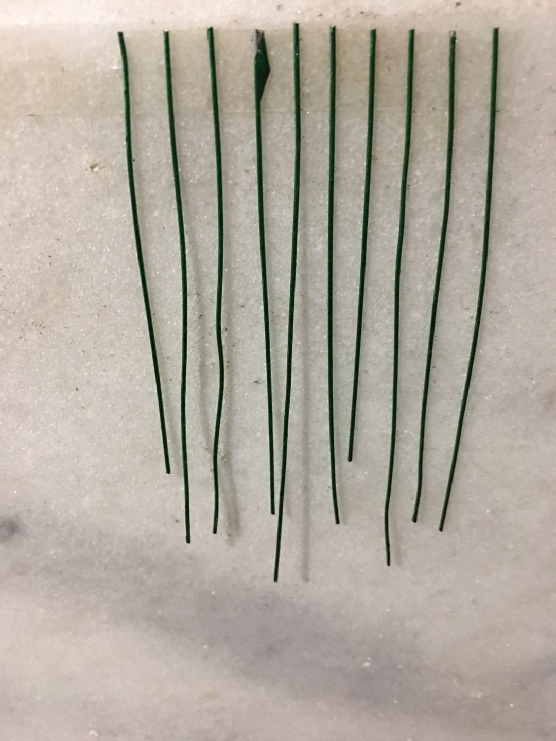 银泥怎么制作,粘土手工diy小饰品彩泥