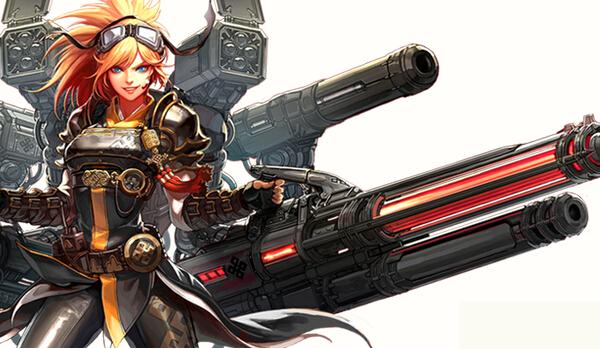 dnf刷图狂战士,地下城狂战士转职最好的职业