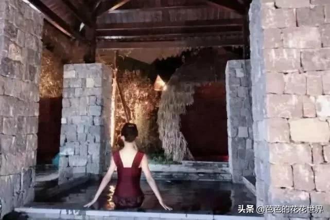 黔东南世外桃源,黔东南春节游玩推荐