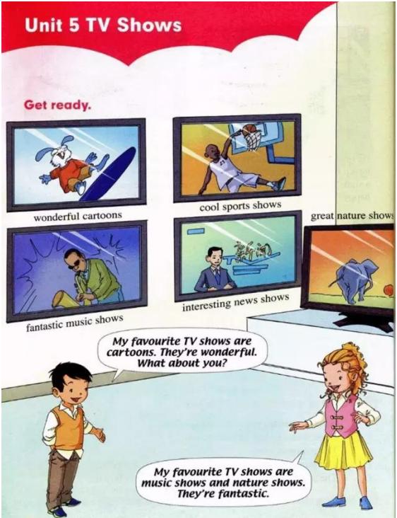 人教版新起点英语五年级下册复习,人教版英语电子课本一年级新起点