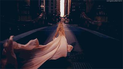 透气舒适不捂脚潮袜推荐,好穿又好搭吸汗防臭袜