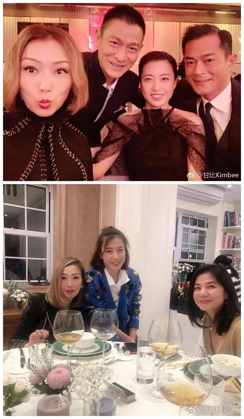 亿万富豪给孙子留下200亿遗产,富豪赠送700亿继子