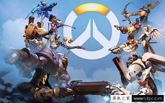 uhd630核显和hd630区别,uhd630是集成显卡还是独立