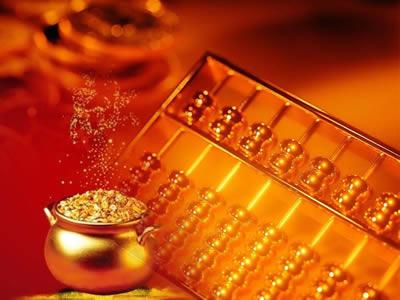 理财资产翻倍的技巧,收益翻倍的理财产品