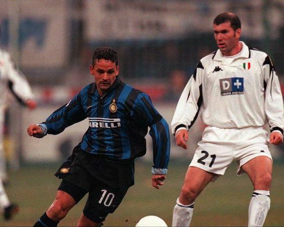 那些熠熠生辉的日子,那些闪亮的日子