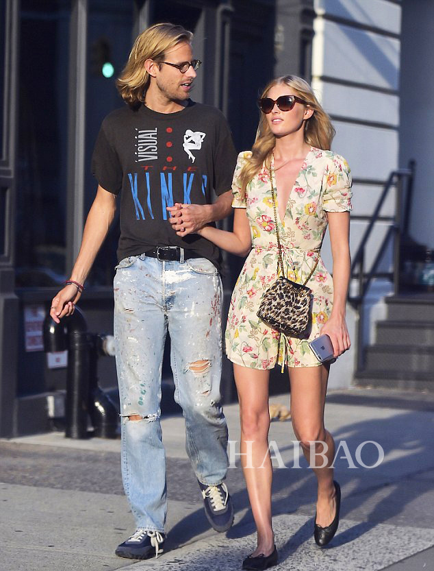 维密超模2017最贵内衣,维密超模200万美元内衣