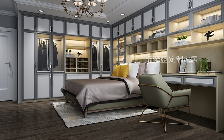 卡诺亚定制老总是谁,卡诺亚品牌代言