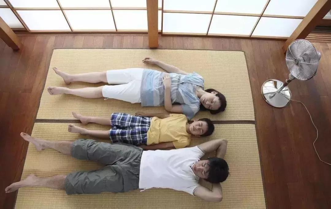 细节打败爱情但是也能成就爱情,细节打败爱情神回复