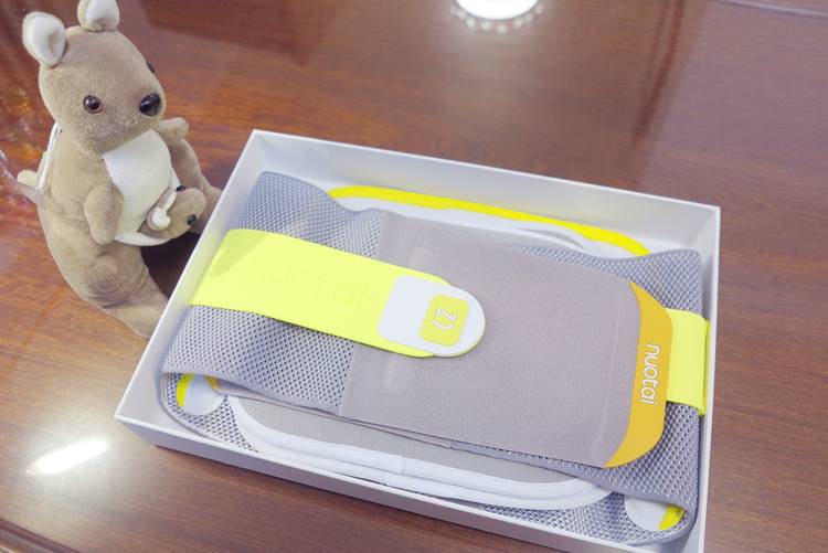 腰椎固定护具哪种最好,腰椎变直诺泰护腰带真有用吗