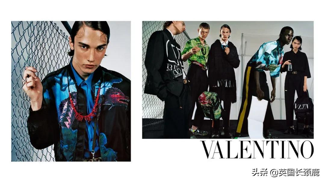 burberry特价款,burberry国庆半价