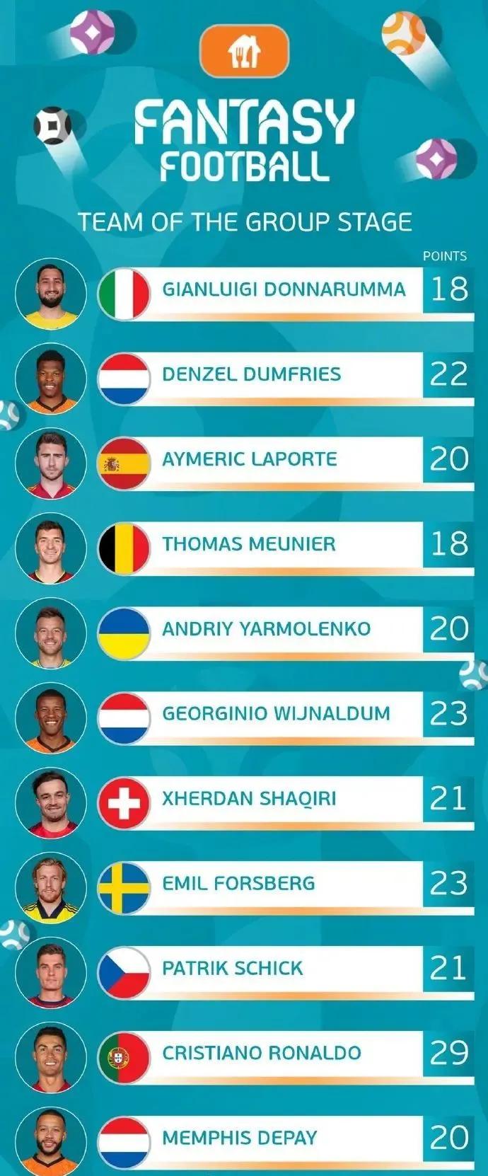 西安银行卡跨行取款收多少手续费,西安银行银联卡跨行取款手续费