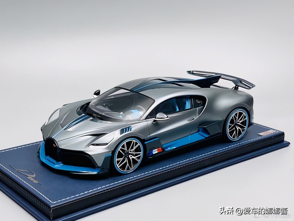 迈巴赫最贵的十辆车排名,一口气看完最贵迈巴赫排名