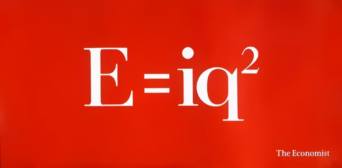 爆款文案的7种文案套路,5大技巧让你的文案引爆朋友圈