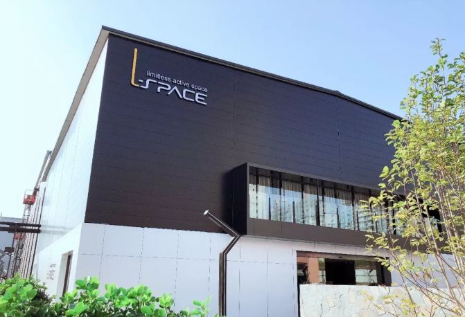 仅剩30名额新零售人闷头干活不如来听这些行业大咖说说