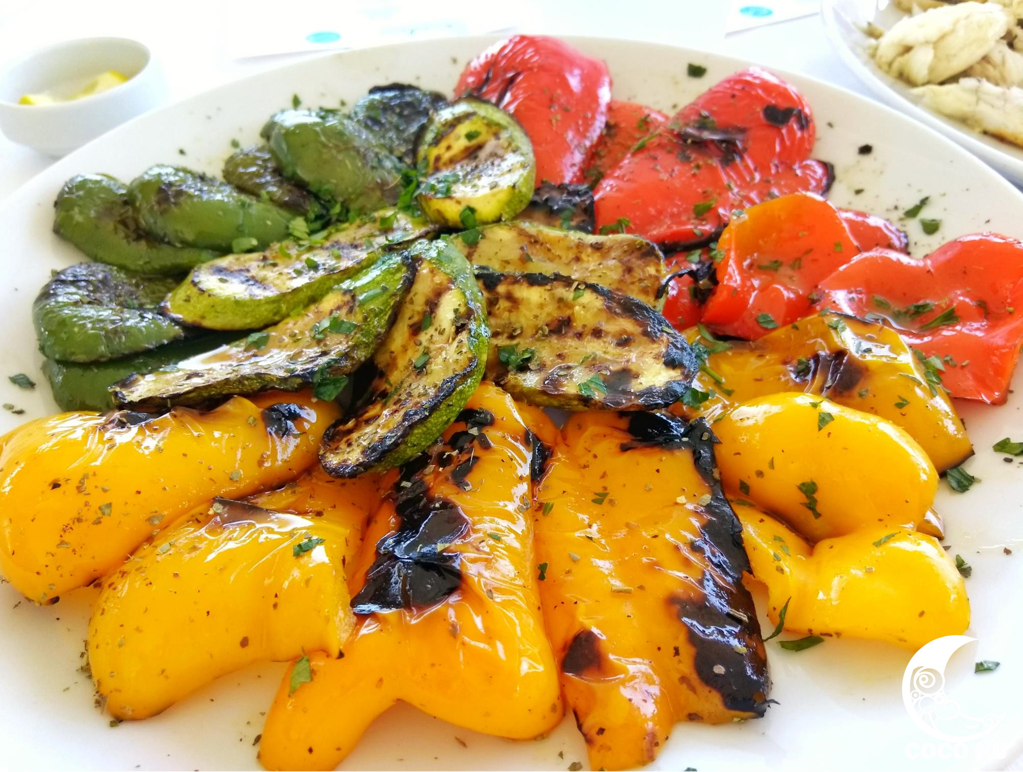 克里特文明与古埃及文明的联系,希腊克里特岛文明