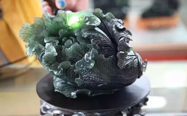 中国各省代表性奇石,中国各省的珍稀宝石