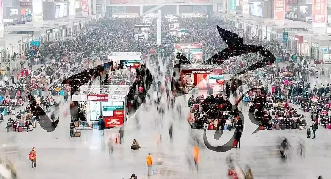 没带身份证能否取火车票,没带身份证火车票能取吗