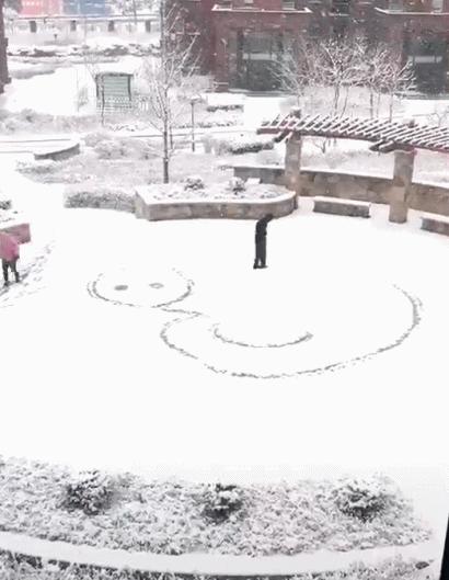 父亲最走心的照片,100张催人泪下的父亲照片