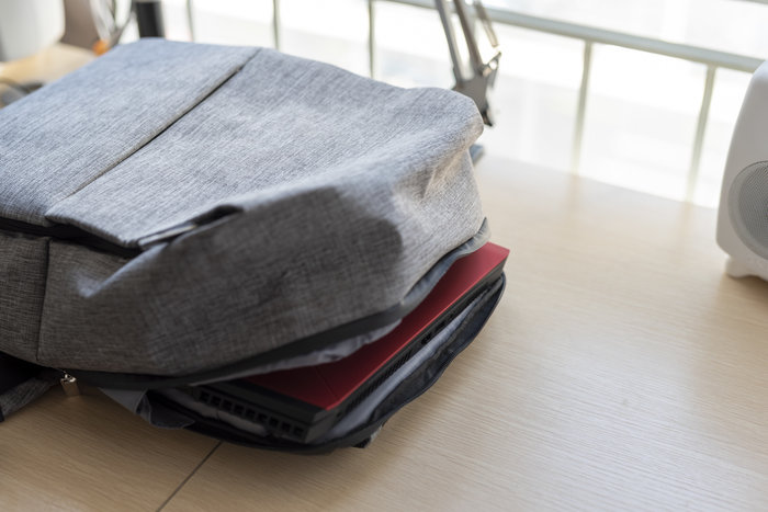 外星人alienware m15哪个颜色好 (外星人alienware m15 r7测评)