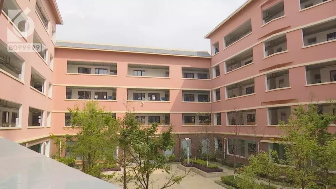 2019昆明市中华小学招生简章,昆明民办小学招生简章