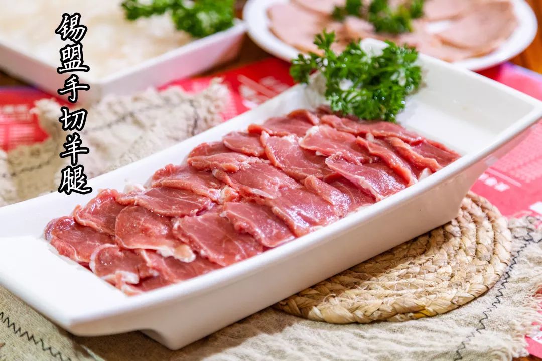 大连老北京铜锅涮羊肉,大连铜锅推荐